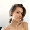 lf9226iuogav